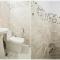 Hotel O Silver Coin Residency