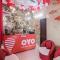 Hotel O Silver Coin Residency