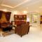 Foto: Hayatt Home Hotel 31/38