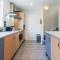 Spacious Home Near CBD SPA Pool Parking 3BR - Auckland