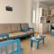 Wave Maze - Vila do Maio