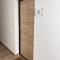 Apartman Aspen Divcibare - Divčibare