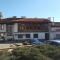 Bozukova House