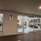 1BR unit at 12th floor Avida Towers in IT Park Cebu - 塔博克