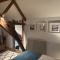 Hamiora wellness B&B