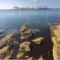 Charming 3BR Apt with Breathtaking Sea Views by 360 Estates - 比尔泽布贾