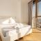WealthyStays 360 Luxury Residence