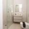 WealthyStays 360 Luxury Residence