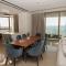 WealthyStays 360 Luxury Residence