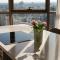 WealthyStays 360 Luxury Residence