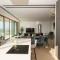 WealthyStays 360 Luxury Residence