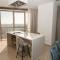 WealthyStays 360 Luxury Residence