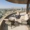 WealthyStays 360 Luxury Residence
