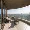 WealthyStays 360 Luxury Residence