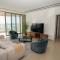 WealthyStays 360 Luxury Residence
