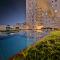 1BR unit at 12th floor Avida Towers in IT Park Cebu - 塔博克
