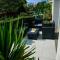 Apartments Secret Garden