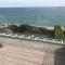 Beach View - 南布温