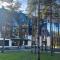 Apartman Aspen Divcibare - Divčibare