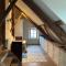Hamiora wellness B&B