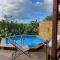Villa MORINGA