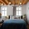 Zelný Trh Boutique Apartments #11 by goodnite cz