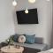 Zelný Trh Boutique Apartments #11 by Goodnite cz