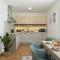 Zelný Trh Boutique Apartments #11 by goodnite cz