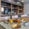 B&B HOTEL La Rochelle Beaulieu Puilboreau