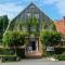Hotel & Restaurant Ole Liese