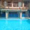 R2R Bayview Inn - Coron