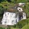 Waterfalls View Resort - Talawakele