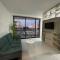 Loft Buena Ubic, Confort en Cali
