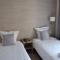 Au Bec Fin Hôtel