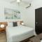 Suites at Grand Laguna Beach by Calisto Stays