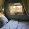 B&B Het Gasthuys