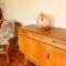 St Albans Gem Stylish Flat Balcony Easy Commute - St Albans