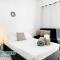 Apartamentos Amoblados En La Circunvalar Cerca a Parque Arboleda y Parque La Rebeca, Por Parceros Group
