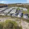 Seaview Holiday Let - Vale Holiday Park at Cardiff Airport - Barry