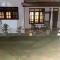 Village Green Home- Unawatuna - Unawatuna