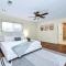 Stunning Haven with Heated Pool and Gameroom - 休斯顿
