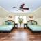 Stunning Haven with Heated Pool and Gameroom - 休斯顿