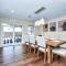 Stunning Haven with Heated Pool and Gameroom - 休斯顿