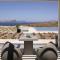 Absolute Paradise Santorini