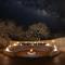 Radisson Safari Hotel Hoedspruit - Hoedspruit