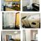 Imperial Grand Suite Apartment At Boulevard Kuching Imperial Grand Suite Apartment At Boulevard Kuching