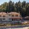 Guesthouse Moucha