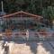 Guesthouse Moucha