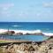 Ithaca 9 Margate