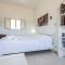 Villetta Loris con piscina By Apulia home - 托雷圣乔万尼乌